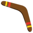 Boomerang Discord Emoji