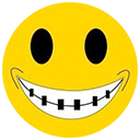 Braces Discord Emoji