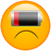 Braindead Discord Emoji