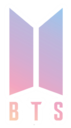 Btslogo Discord Emoji