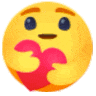 Care Discord Emoji