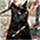 Catclaws Discord Emoji