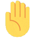 Chaoscontrol Discord Emoji