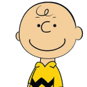 Charliebrown Discord Emoji