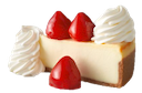 Cheesecake Discord Emoji