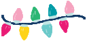 Christmaslights Discord Emoji