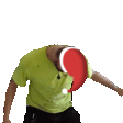 Christmasshakeit Discord Emoji