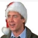 Clarkgriswold Discord Emoji