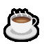 Coffeeintensifies Discord Emoji