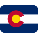 Coloradoflag Discord Emoji