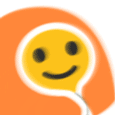 Comfypanic Discord Emoji