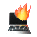 Computerfire