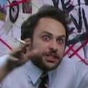 Conspiracycharlie Discord Emoji