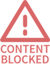 Contentblocked Discord Emoji