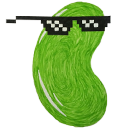 Coolbeans Discord Emoji