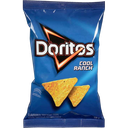 Coolranchdoritos Discord Emoji