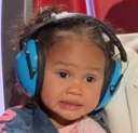 Cringeluna Discord Emoji