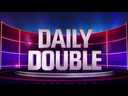 Dailydouble Discord Emoji