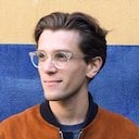 Danabramov Discord Emoji
