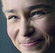 Danysquintsmile Discord Emoji