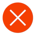 Declinedxcircle Discord Emoji
