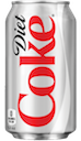 Dietcoke Discord Emoji