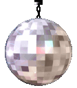 Disco Discord Emoji