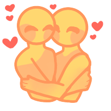 hug <3 Emoji