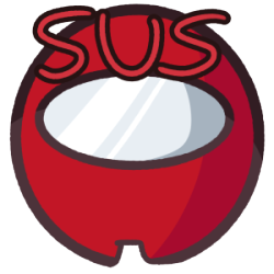 sus Emoji  Discord Home