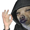 Dogok Discord Emoji