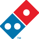 Dominos Discord Emoji