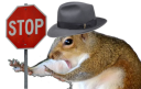 Donotshipit Discord Emoji