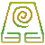 Earthkingdom Discord Emoji