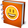Emojipedia Discord Emoji