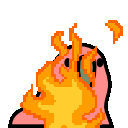 Everythingsfineparrot Discord Emoji