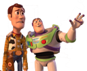 Everywhere Discord Emoji