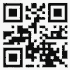 Evilqrcode Discord Emoji