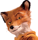 Fantastic Discord Emoji