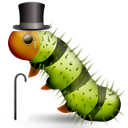 Feature Discord Emoji