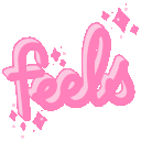 Feels Discord Emoji