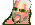 Fieriparrot Discord Emoji