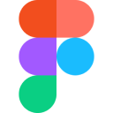 Figma Discord Emoji