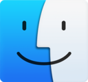 Finder Discord Emoji