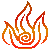 Firenation Discord Emoji