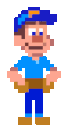 Fixitfelix Discord Emoji