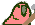Fixparrot Discord Emoji