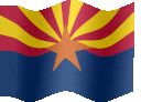 Flagusaz Discord Emoji