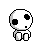 Forestspirit Discord Emoji