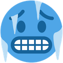 Freezingcold Emoji