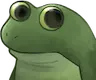 Frogeeyes Discord Emoji